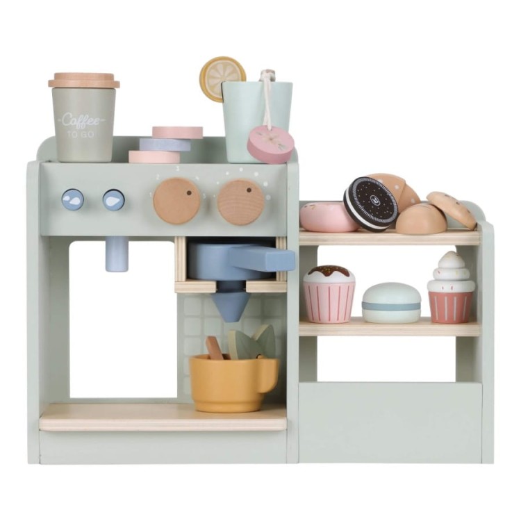 Kawiarenka-drewniana-FSC--Little-Dutch (11).webp