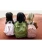 22-2625-4.webp