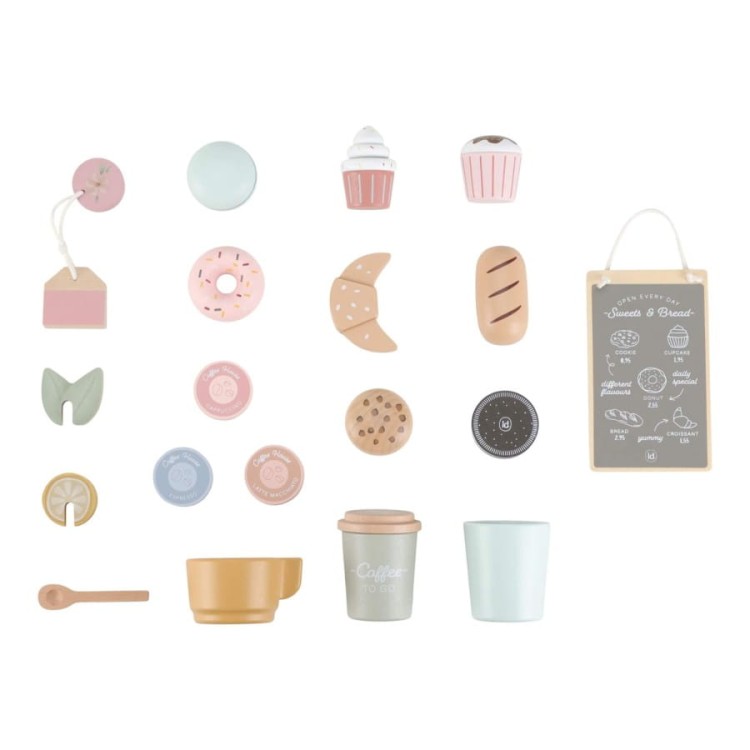 Kawiarenka-drewniana-FSC--Little-Dutch (12).webp
