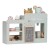 Kawiarenka-drewniana-FSC--Little-Dutch (13).webp