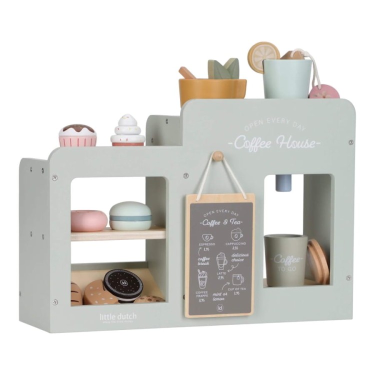 Kawiarenka-drewniana-FSC--Little-Dutch (13).webp