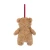 BARS6D_3__56831.webp