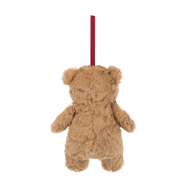 BARS6D_3__56831.webp