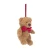 jellycat-zawieszka-mis-bartlomiej.webp