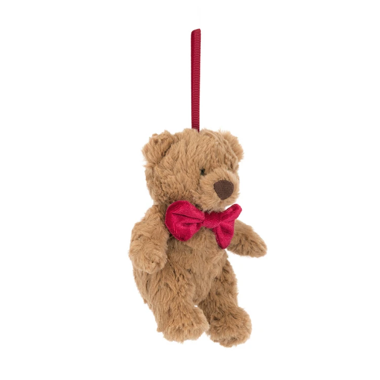 jellycat-zawieszka-mis-bartlomiej.webp