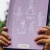 Tablet-graficzny-z-szablonami-do-rysowania-KIDYDRAW-MINI---princess--Kidywolf (5).webp