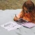 Tablet-graficzny-z-szablonami-do-rysowania-KIDYDRAW-MINI---princess--Kidywolf (6).webp
