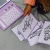Tablet-graficzny-z-szablonami-do-rysowania-KIDYDRAW-MINI---princess--Kidywolf (7).webp