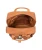 22-2620-4.webp