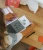 Tablet-graficzny-z-szablonami-do-rysowania-KIDYDRAW-MINI---princess--Kidywolf (8).webp