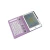 Tablet-graficzny-z-szablonami-do-rysowania-KIDYDRAW-MINI---princess--Kidywolf (11).webp