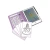 Tablet-graficzny-z-szablonami-do-rysowania-KIDYDRAW-MINI---princess--Kidywolf (12).webp