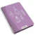 Tablet-graficzny-z-szablonami-do-rysowania-KIDYDRAW-MINI---princess--Kidywolf.webp