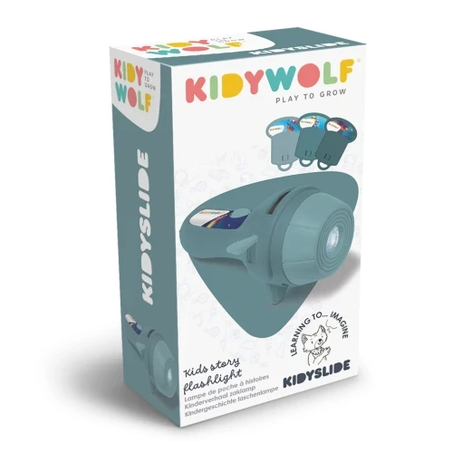 kidyslide-projektor-bajek-dla-dzieci-kidywolf.webp