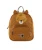 22-2510-2.webp