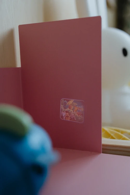 projektor-bajek-na-scxiane.webp