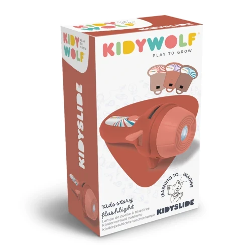 kidyslide-kidywolf-projektor-bajek-czerwony.webp