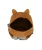 22-2510-4.webp