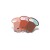 85385.webp