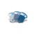 85397.webp