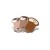 85409.webp