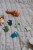 85379.webp