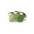 85376.webp