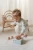Sorter-ksztaltow-Forest-Friends-FSC--Little-Dutch (1).webp
