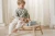 Sorter-ksztaltow-Forest-Friends-FSC--Little-Dutch (3).webp