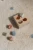 Sorter-ksztaltow-Forest-Friends-FSC--Little-Dutch (4).webp
