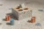 Sorter-ksztaltow-Forest-Friends-FSC--Little-Dutch (5).webp
