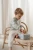Sorter-ksztaltow-Forest-Friends-FSC--Little-Dutch (6).webp