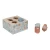 Sorter-ksztaltow-Forest-Friends-FSC--Little-Dutch.webp