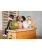 22-2505-7.webp