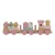 Pociag-Fairy-Garden-FSC--Little-Dutch (1).webp