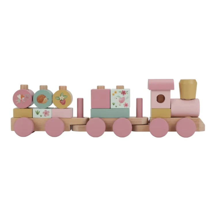Pociag-Fairy-Garden-FSC--Little-Dutch (1).webp