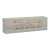 Pociag-Fairy-Garden-FSC--Little-Dutch (2).webp