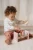 Przebijanka-Fairy-Garden-FSC--Little-Dutch (1).webp