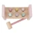 Przebijanka-Fairy-Garden-FSC--Little-Dutch (4).webp