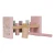 Przebijanka-Fairy-Garden-FSC--Little-Dutch.webp