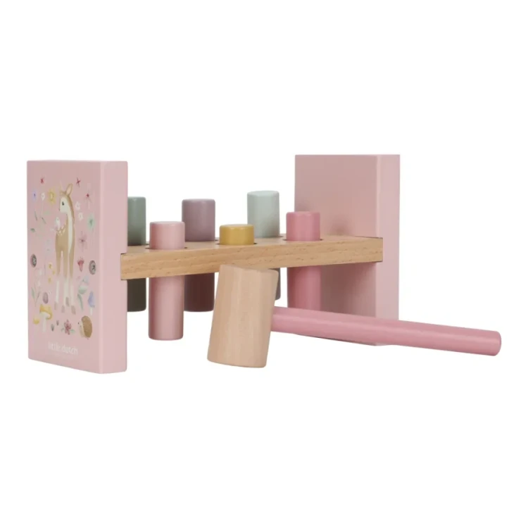 Przebijanka-Fairy-Garden-FSC--Little-Dutch.webp