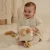 Kostka-aktywizujaca-Newborn-Naturals--Little-Dutch (1).webp