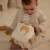 Kostka-aktywizujaca-Newborn-Naturals--Little-Dutch (2).webp