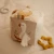 Kostka-aktywizujaca-Newborn-Naturals--Little-Dutch (3).webp