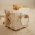 Kostka-aktywizujaca-Newborn-Naturals--Little-Dutch (4).webp