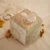 Kostka-aktywizujaca-Newborn-Naturals--Little-Dutch (5).webp