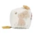 Kostka-aktywizujaca-Newborn-Naturals--Little-Dutch (6).webp