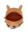 22-2505-4.webp