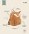 22-2505-6.webp