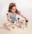 Zestaw-mebelkow-do-domku--Tender-Leaf-Toys-TL8166 (2).webp